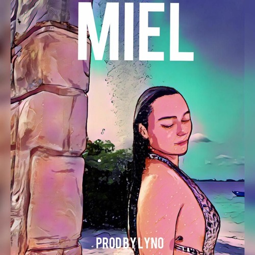 Stream Afro zouk instrumental Miel. Prof by Lyno.mp3 by Lyno