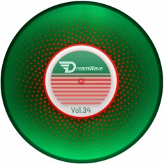 DreamWave Vol.34