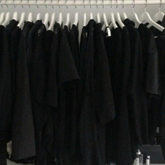 Prodpokemon bart simpson samples