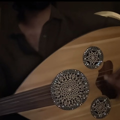 سراج حظ ماينير