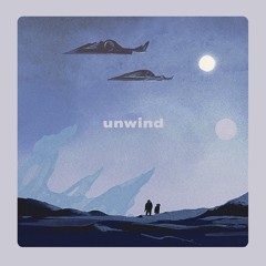 unwind