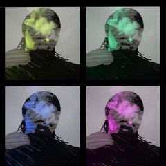 Kendrick Perkins - ChoppaZay (prod xozeke + fuktali ) STOOPID EXCLUSIVE