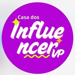 MTG - CASA DOS INFLUENCE VP - TROPA DO CABELIN AZUL