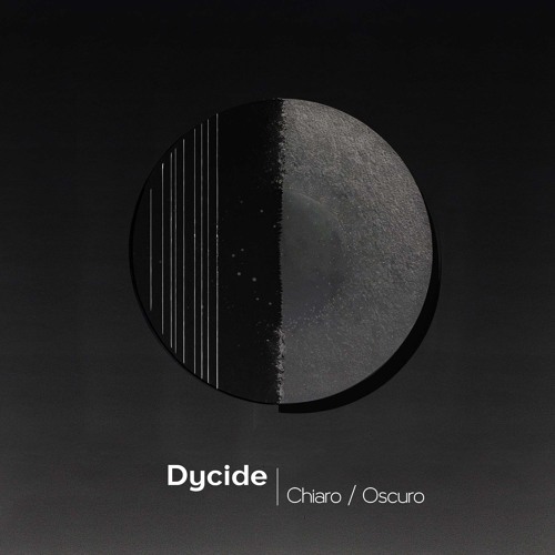 Indefinite Pitch PREMIERES. Dycide - Chiaro [Initiate]