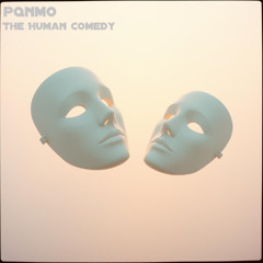 The Human Comedy