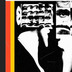 Day Curated by Floating_bstrd [01.04.2021]