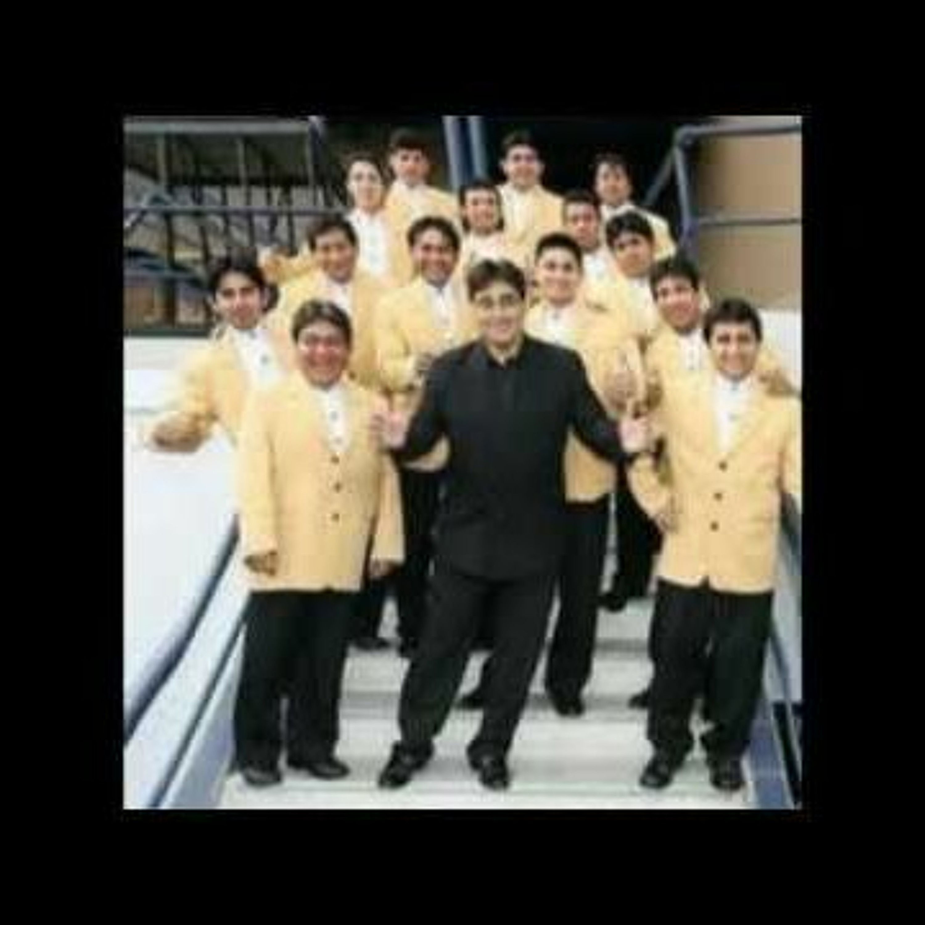 Djnoparak