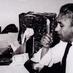 محمد غازي - يا محيَّر قلبي علي طول