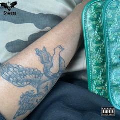 woke up! [prod.Yxrrboyy]