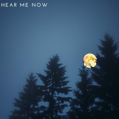 Hear Me Now