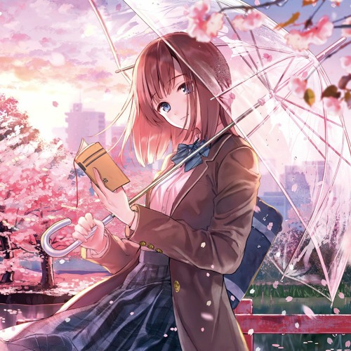 Yume to Hazakura -Wotamin Ver- (R&B Version) [ReProd.ItxMasteRz]