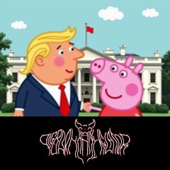 Trum'PIG's