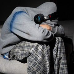 AL-X heartbreak (Yebba's Heartbreak cover)