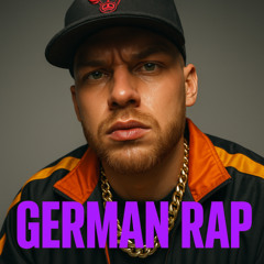 Bleib wo du bist (German Rap reload)