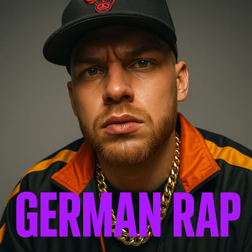 Bleib wo du bist (German Rap reload)