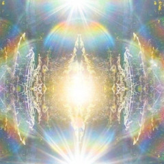 Embodying The Spirits and Virtues of Christ part 2