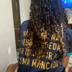 DEITA AKI EU MANDEI VOCÊ DEITAR
