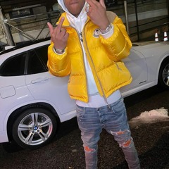 Sha Ek(No Letting Up)!😭