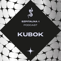 Szpitalna 1 Podcast - Kubok