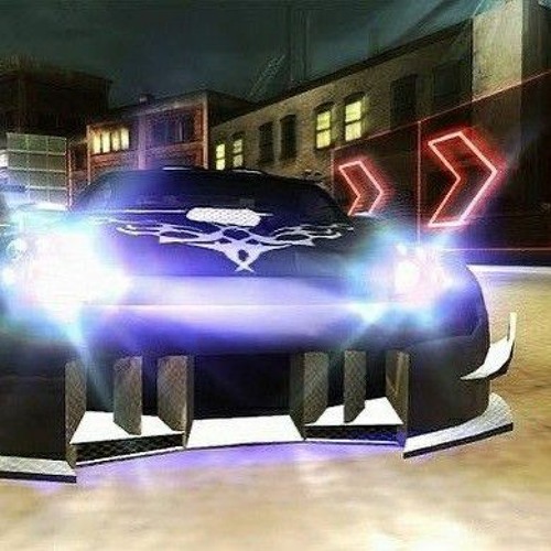 Dj Shuriken666 - Warming Up