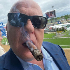 зачем ей все шелка hoodtrap