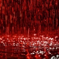 Blood beat switch (juice wrld X future) type beat