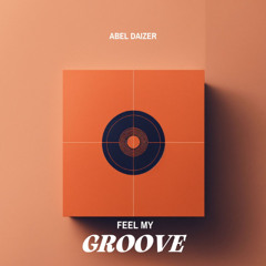 03 Abel Daizer - Heaven sounds (FT. 4SLOW & CREAMDOKOTELA)