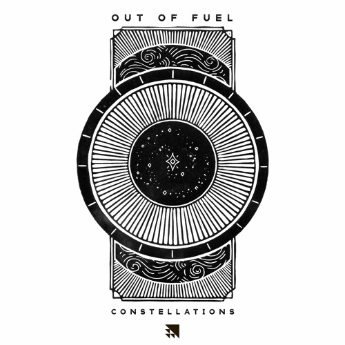 Out of Fuel - Chromosphere