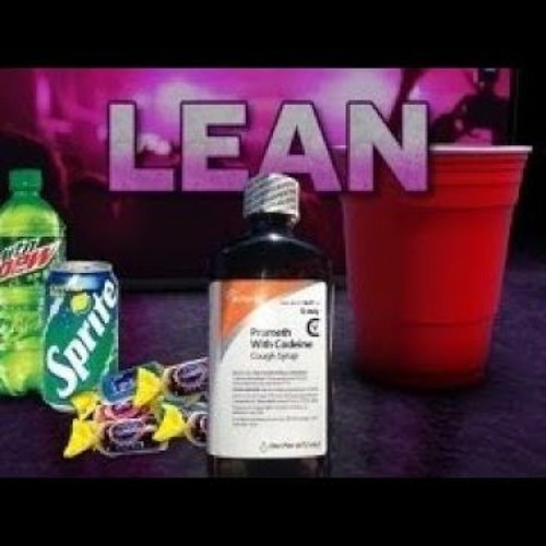 Damjonboi X Oba Rowland - Consistency ( Official Video )