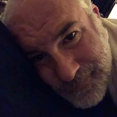 Bite