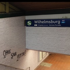 DS-N015 Hommage a trois OSF Bass Break tech house fly through psy high-tech 2,5h@120-180bpm