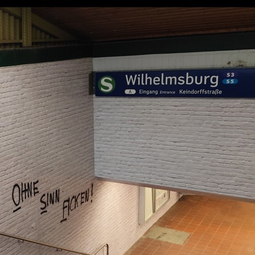 DS-N015 Hommage a trois OSF Bass Break tech house fly through psy high-tech 2,5h@120-180bpm