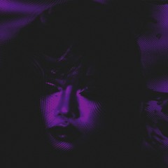 purify