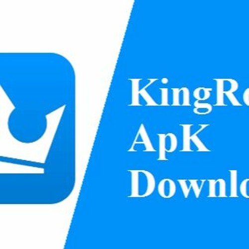 Stream Key Root Master APK Free Download PORTABLE For Android Latest  V4.1(2019) by Levi Schwindt | Listen online for free on SoundCloud