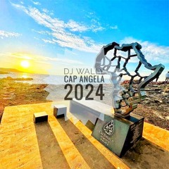 DJ Wally - Cap Angela 2024
