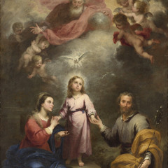 luvhallows - distance prod v.rxyyy