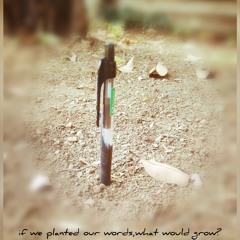 Sinesipho esikhulu.mp3