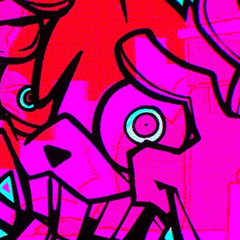 Twisted RERUN