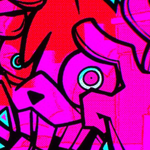 Twisted RERUN
