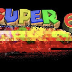 Ultimate Koopa Clear - Super M̶̲̉a̷̔̐r̵̪̈́i̸̐͗ȏ̵̇ 64