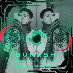 BOODHOUND LIL JEFF - LOST MY GUN [BVNXSH FLIP]