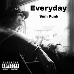 Sum Punk - Everyday