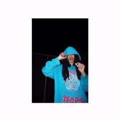 che - atl (prod. skai)