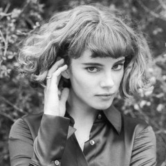 I’ll Still Have Me - Remix