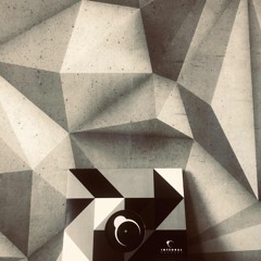 .... Geht einfach immer ✨❤️❤️✨🙏✨❤️❤️✨👌