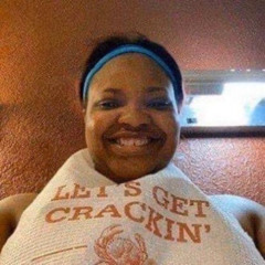 lemme crack