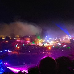 Plattentechtronic - Tribute`s Fusion2024