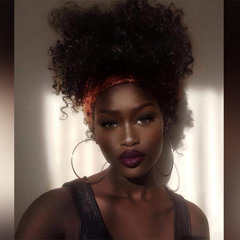 It’s real | made on the Rapchat app (prod. by Edgar Songz)