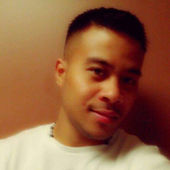 tongen Titanic by Deeby