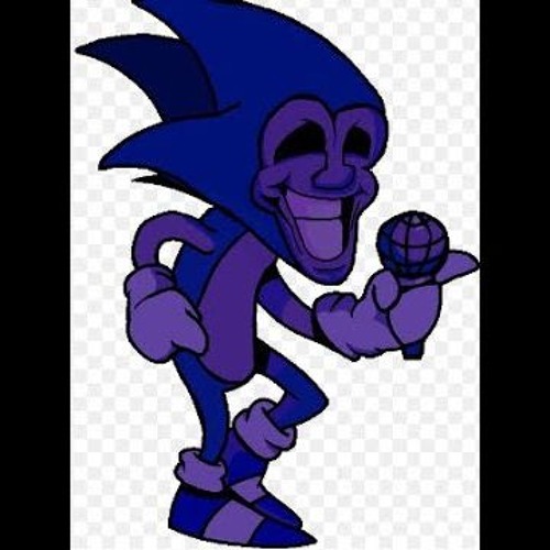 Endless V2 [Unfinished] | Vs. Sonic.EXE: RERUN